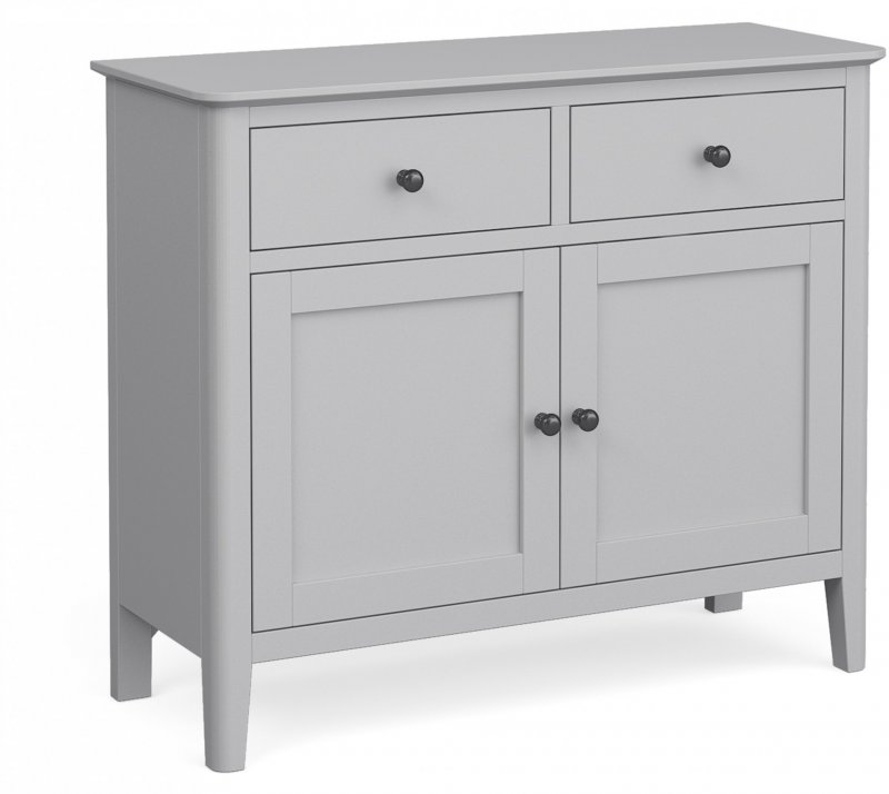 Preston Small Sideboard