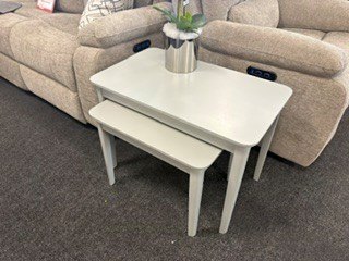 Preston Nest Of 2 Tables