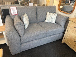 Westwick 2 Seater Sofa