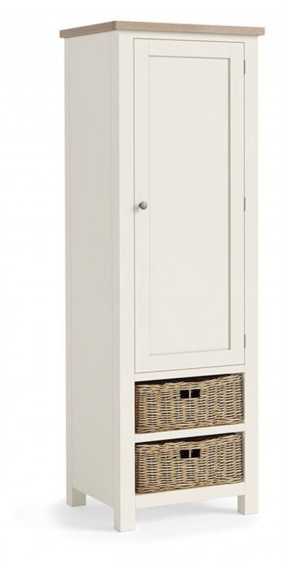 Compton Larder Unit
