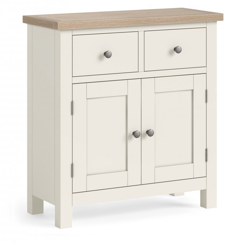Compton Small Sideboard