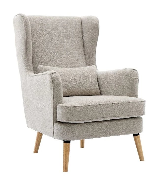 Imogen Chair