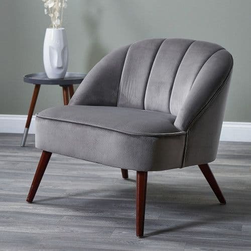 Portofino Accent Chair