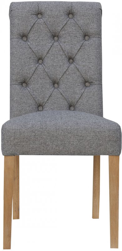 Raven CH28 Dining Chairs