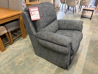 Telford Arm Chair