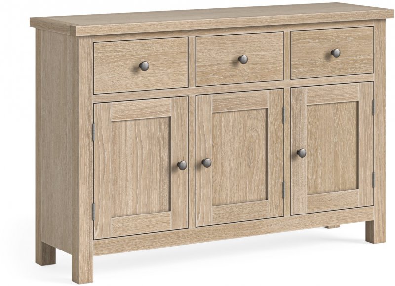 Compton Large Sideboard