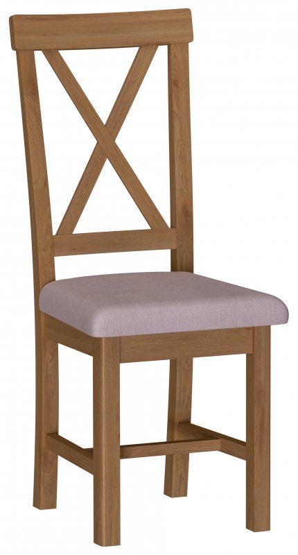 Aviemore Dining Chairs