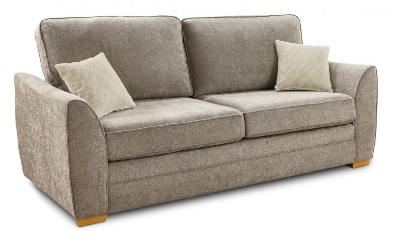 Shorwell 3 Seater Sofa