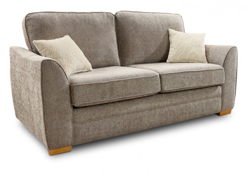 Shorwell 2 Seater Sofa
