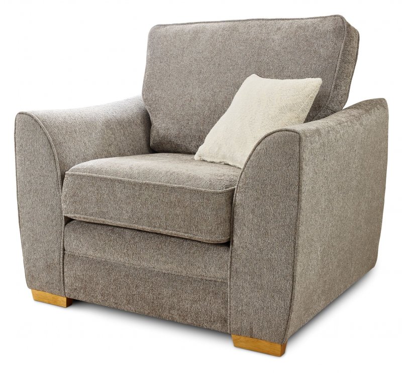 Shorwell Chair