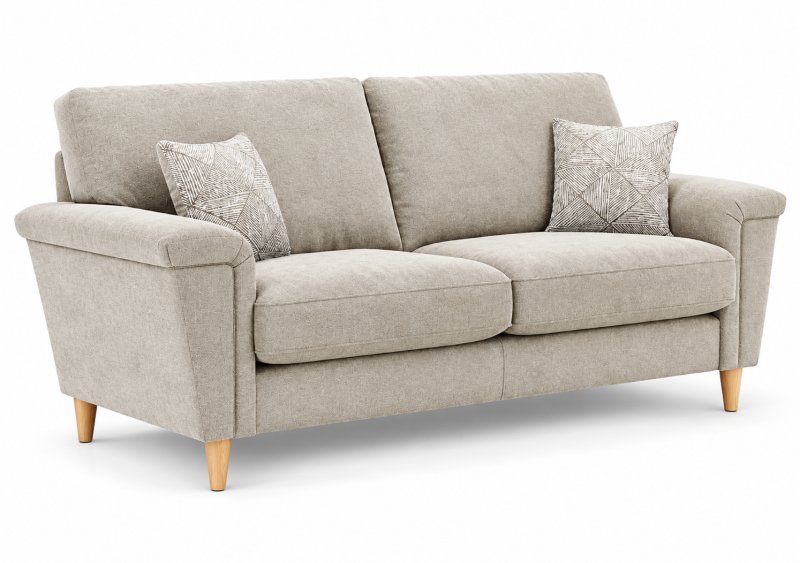 Bourton 2 Seater Sofa