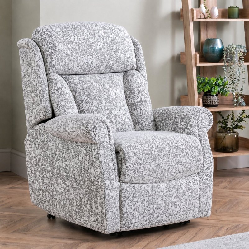 Kennington Chair