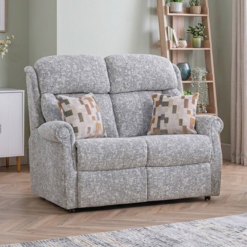 Kennington 2 Seater Sofa