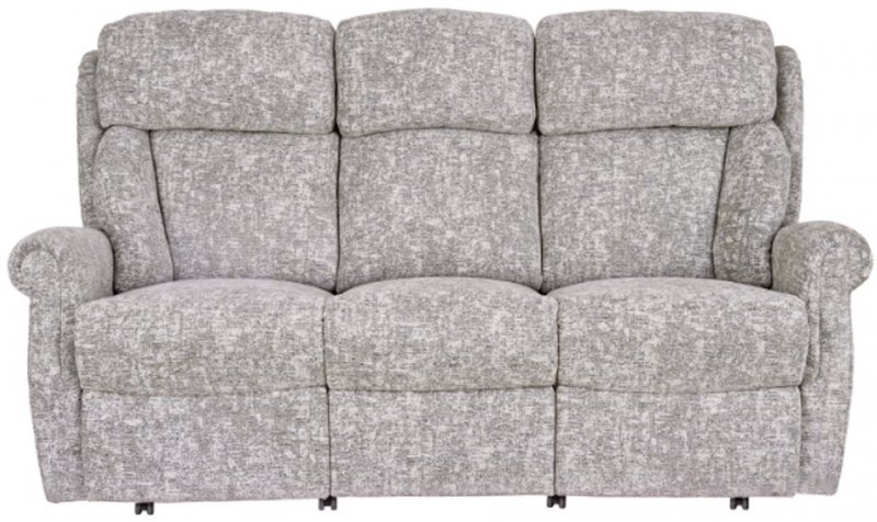 Kennington 3 Seater Sofa