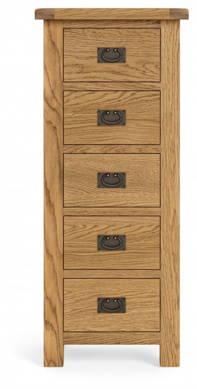 Abingdon Tallboy