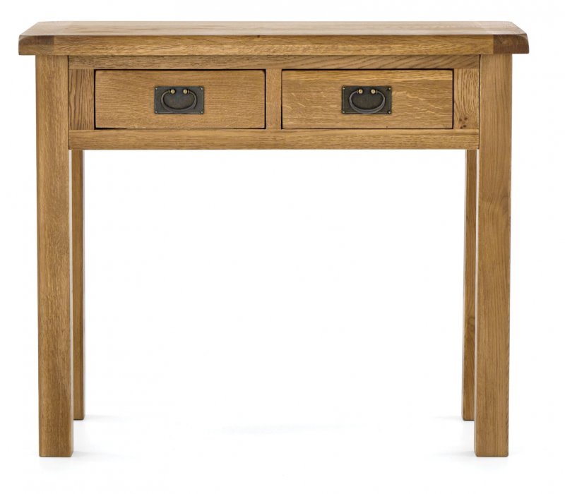 Abingdon Dressing Table