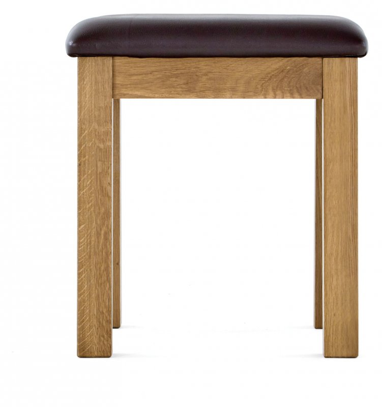 Abingdon Stool