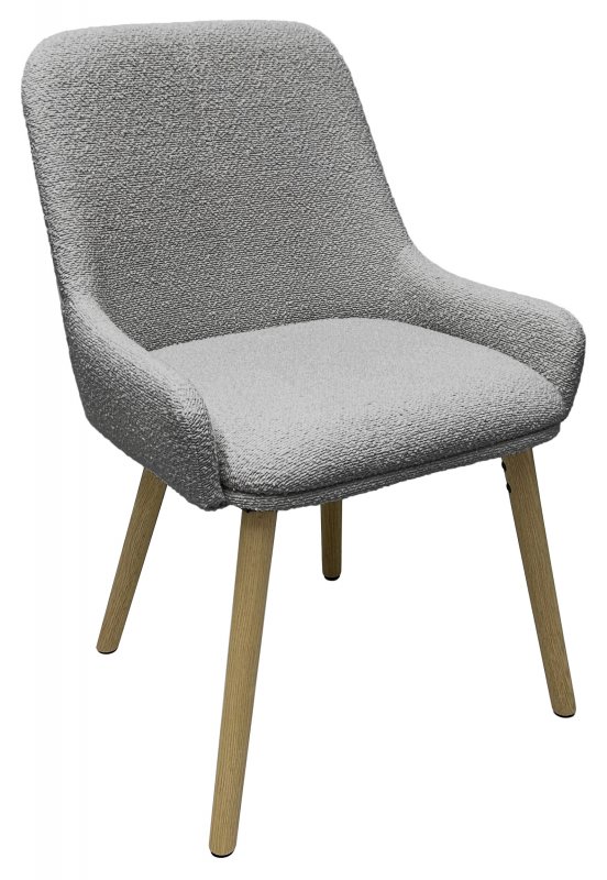 Morton Dining Chair