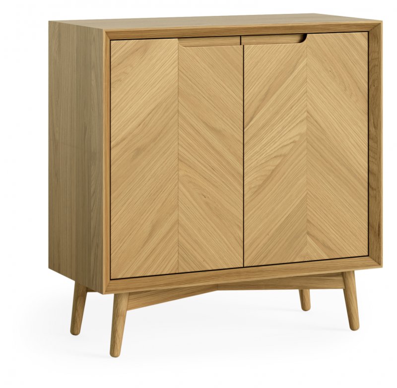 Linford Cupboard