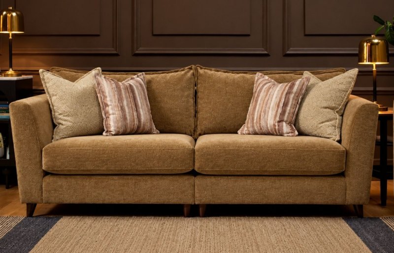 Laurel 2 Seater Sofa