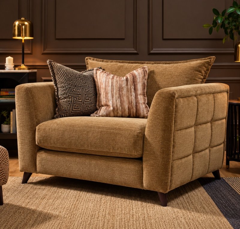 Laurel Love Chair