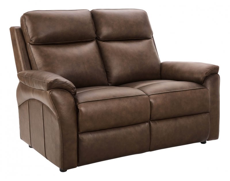Huxley Fixed 2 Seater Sofa