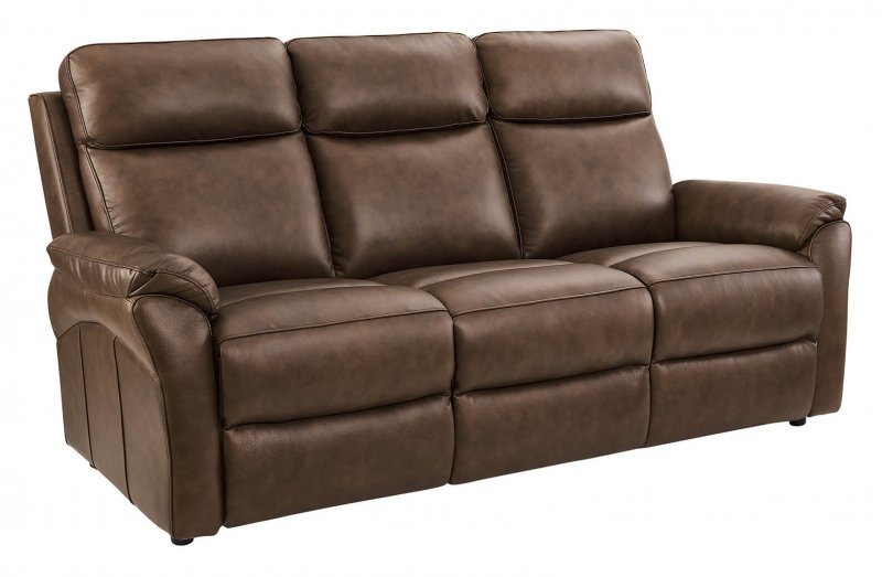Huxley Fixed 3 Seater Sofa