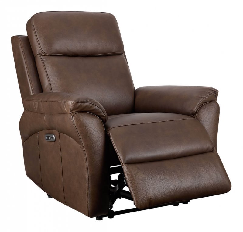 Huxley Power Recliner