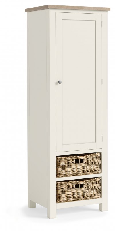 Compton Larder Unit