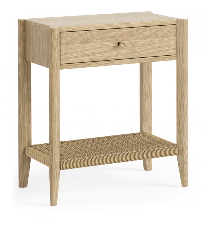 Modena Side Table