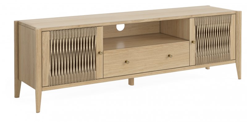 Modena TV Unit