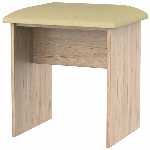 Broadwey Stool