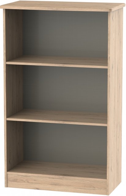 Broadwey Bookcase