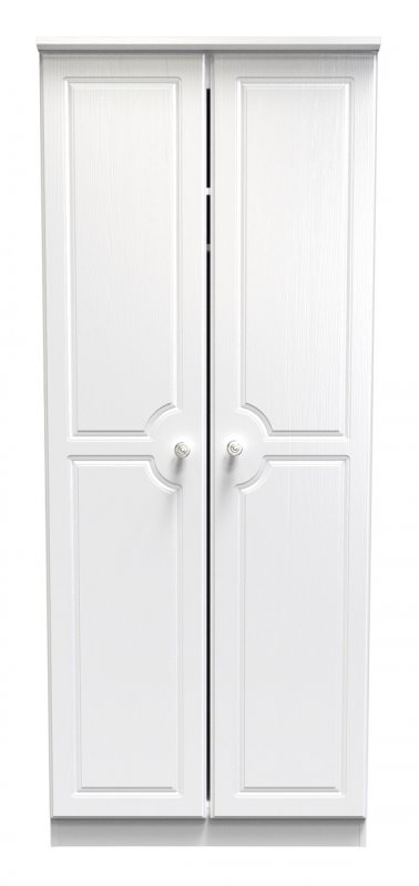 Bude 2ft6 Plain Robe