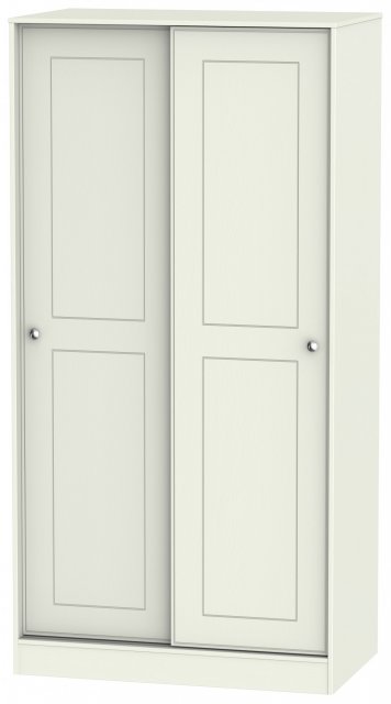 Hauga wardrobe shop with sliding doors