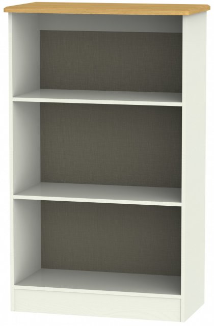 Carina Bookcase