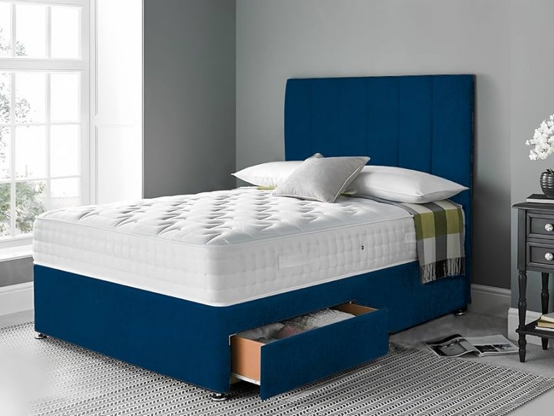 Westminster Beds Westminster Marlow