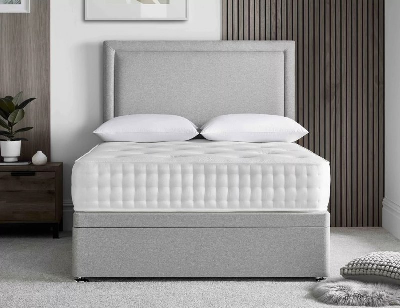 Westminster Beds Westminster Bamboo 1500