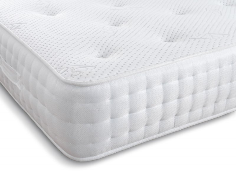 Westminster Beds Westminster Fulmer Mattress