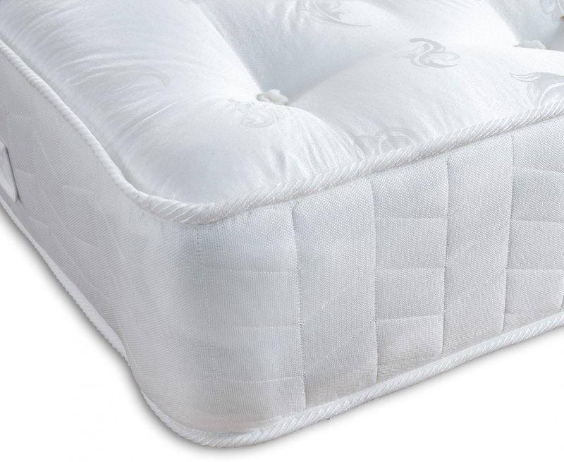 Westminster Beds Westminster Marlow Mattress
