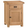 Cranleigh Small Cupboard