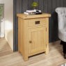 Cranleigh Small Cupboard