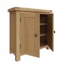 Cranleigh Cupboard