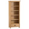 Cranleigh Medium Bookcase