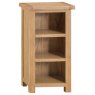 Cranleigh Narrow Bookcase