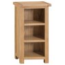 Cranleigh Narrow Bookcase