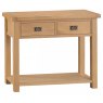 Cranleigh Medium Console Table