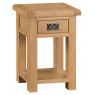 Cranleigh Side Table