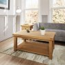 Cranleigh Coffee Table