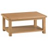 Cranleigh Coffee Table